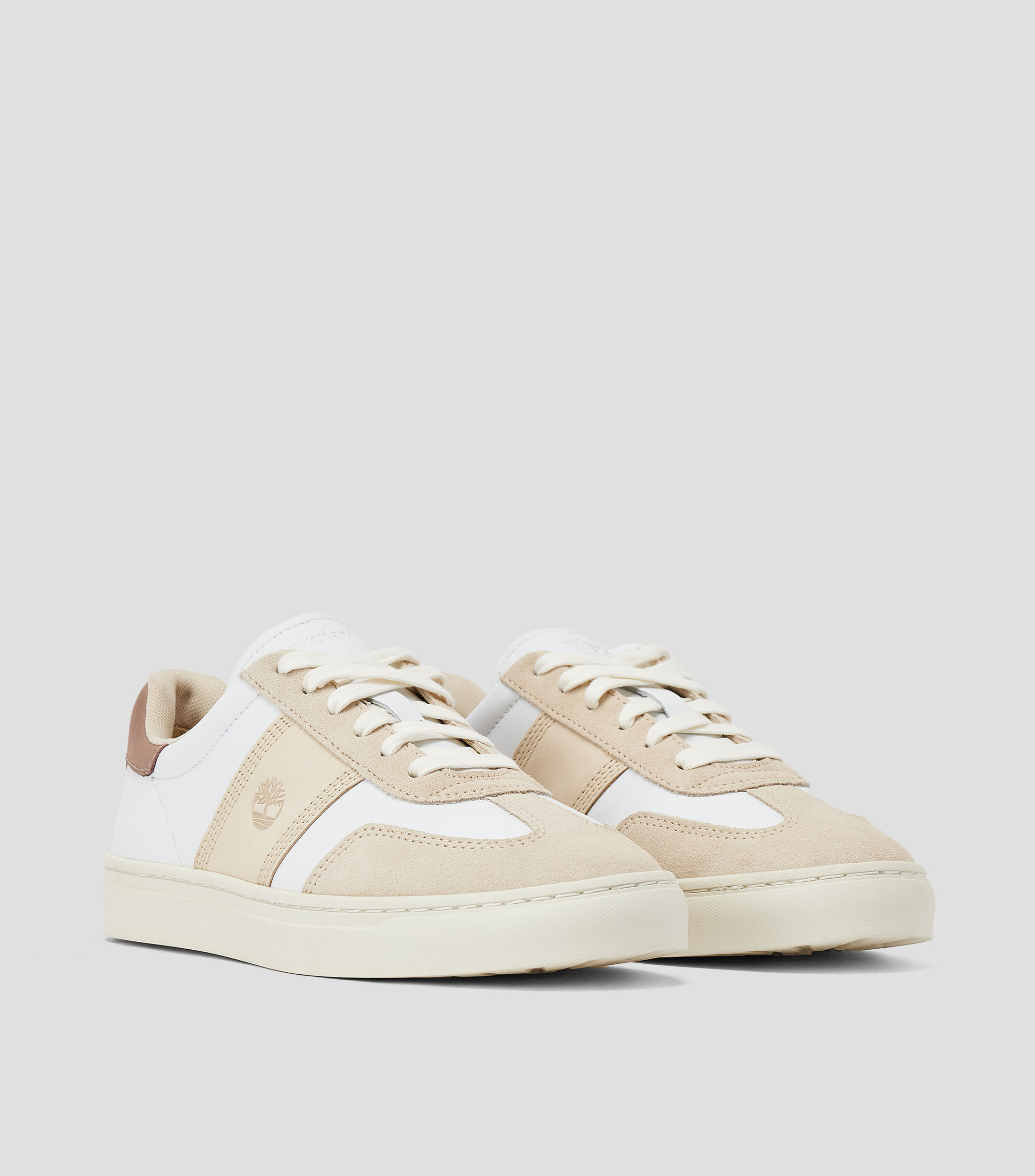 Tenis casuales multidiseño Hombre